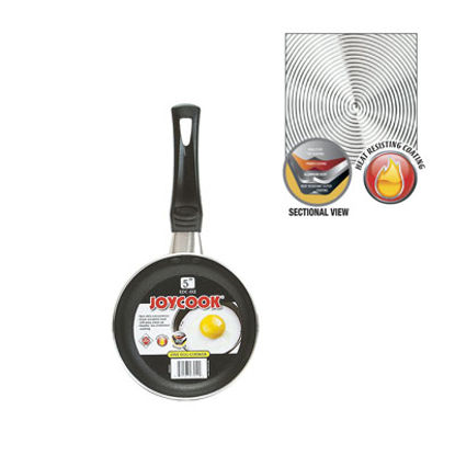 Picture of EGG PAN RD 12cm (24)